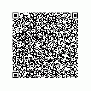 vCard 78636039361