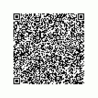 vCard 78636039362