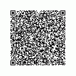 vCard 78636039363