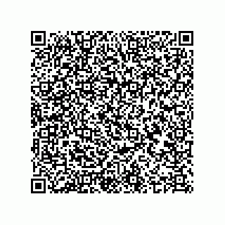 vCard 78636039364