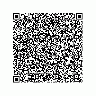 vCard 78636039365