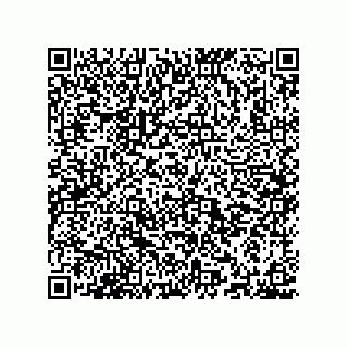 vCard 78636039366