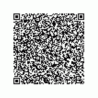 vCard 78636039367