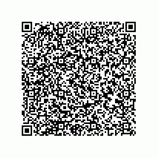 vCard 78636039368