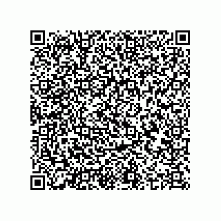 vCard 78636039369