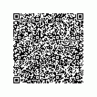vCard 78636039370