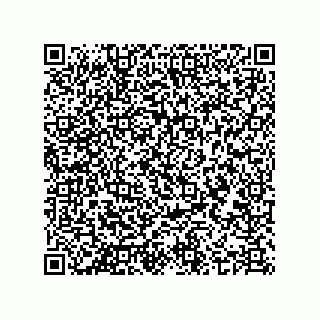 vCard 78636039371