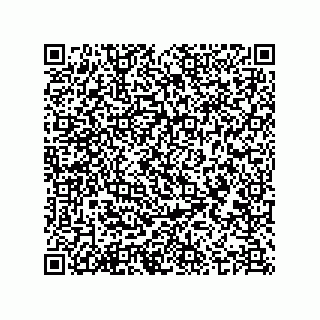 vCard 78636039372
