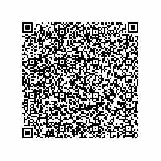 vCard 78636039373