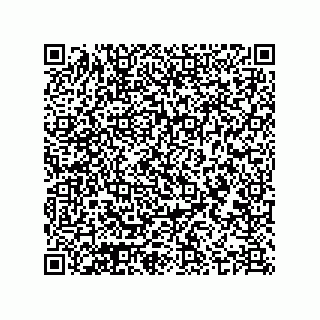vCard 78636039374