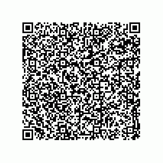 vCard 78636039375