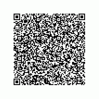 vCard 78636039376
