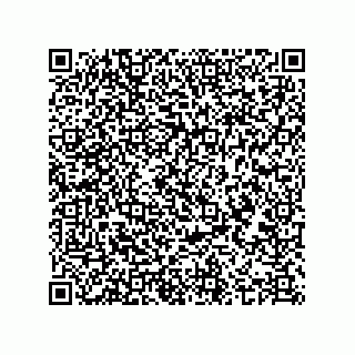 vCard 78636039377