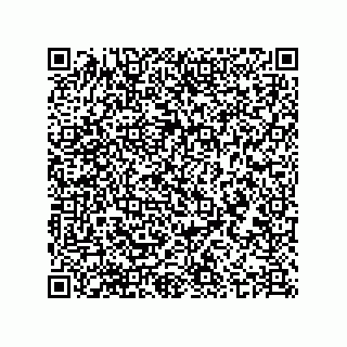 vCard 78636039378