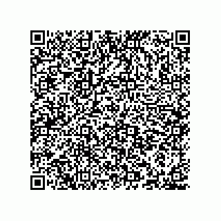 vCard 78636039379