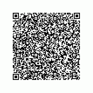 vCard 78636039380