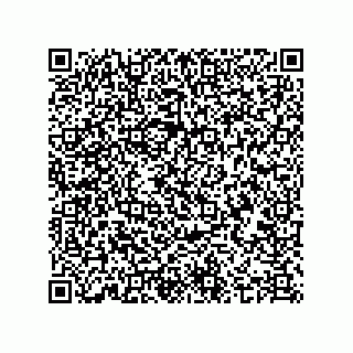 vCard 78636039381