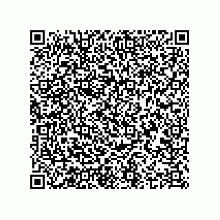 vCard 78636039382