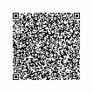vCard 78636039383