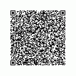 vCard 78636039384