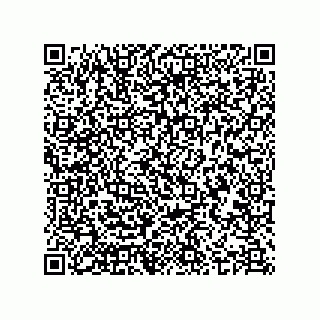 vCard 78636039385