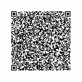 vCard 78636039386