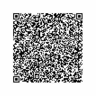 vCard 78636039387