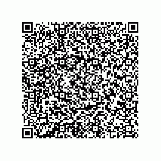vCard 78636039388