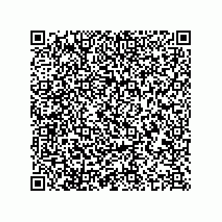 vCard 78636039389