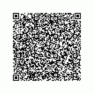 vCard 78636039390