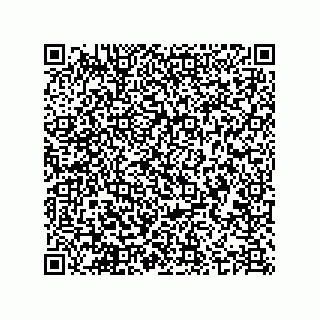 vCard 78636039391