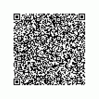vCard 78636039392