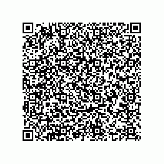 vCard 78636039393