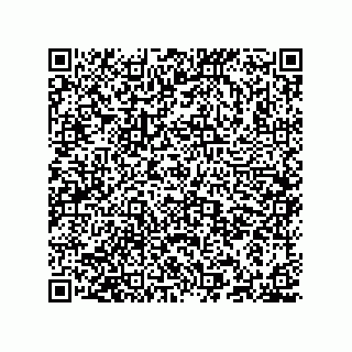 vCard 78636039394