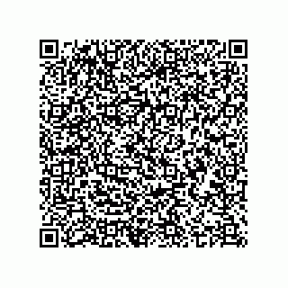 vCard 78636039396