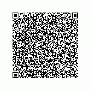 vCard 78636039397