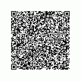 vCard 78636039398