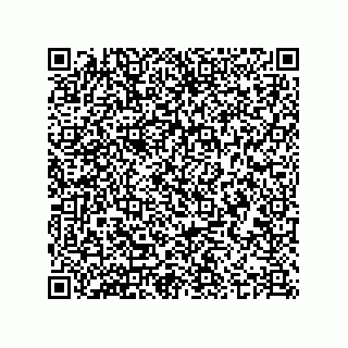 vCard 78636039399