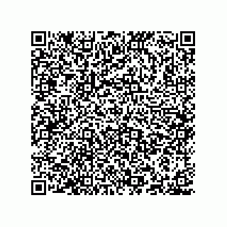 vCard 78636039400