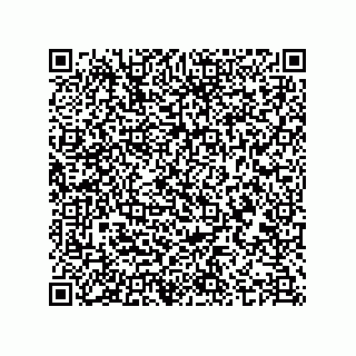 vCard 78636039401