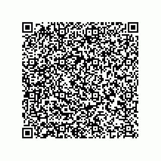 vCard 78636039402