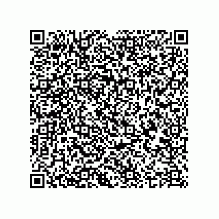 vCard 78636039403
