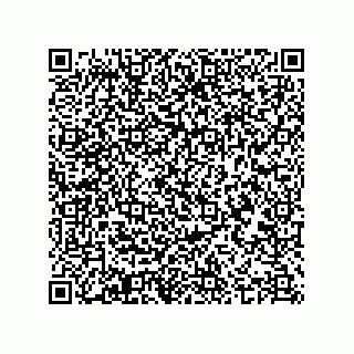 vCard 78636039404