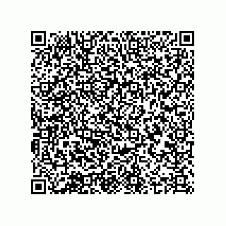 vCard 78636039405