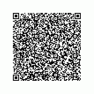 vCard 78636039406