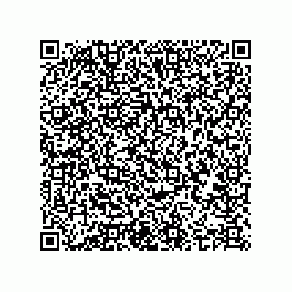 vCard 78636039408
