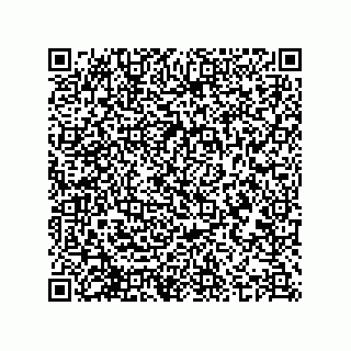 vCard 78636039409