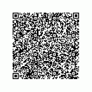 vCard 78636039410