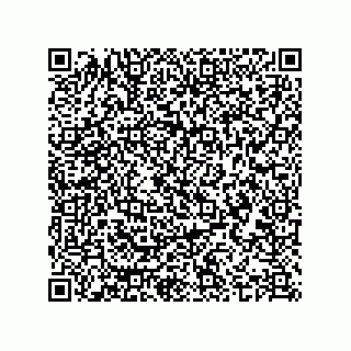 vCard 78636039411