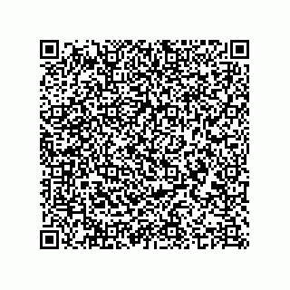 vCard 78636039412